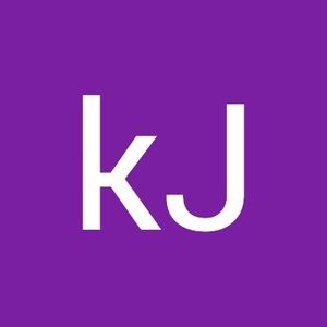 Meet your Posher, Kj